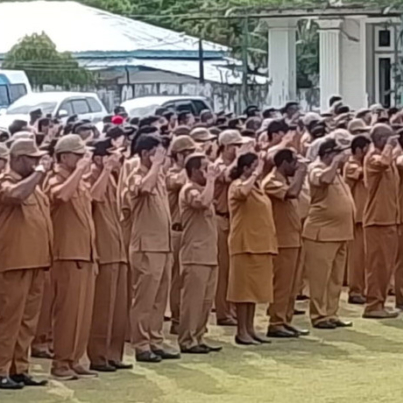 dc9f8a0c-de7c-4342-9be4-fc4d44f49e79_large_06-01-26-Semangat-2