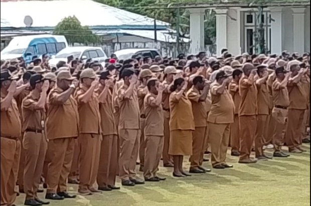 dc9f8a0c-de7c-4342-9be4-fc4d44f49e79_large_06-01-26-Semangat-2