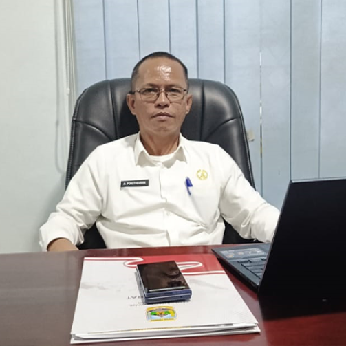 0ba026b3-e2f5-4878-ad3c-903c2d28e4a0_large_12-2-26-Inspektorat-Genjot-Pemeriksaan-Kas-dan-Persediaan-OPD-Demi-Laporan-Keuangan