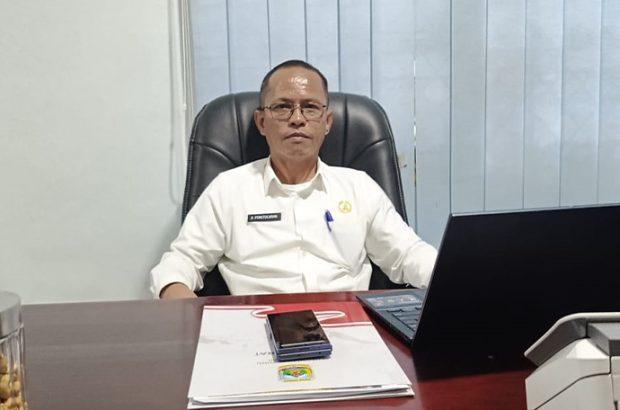 0ba026b3-e2f5-4878-ad3c-903c2d28e4a0_large_12-2-26-Inspektorat-Genjot-Pemeriksaan-Kas-dan-Persediaan-OPD-Demi-Laporan-Keuangan