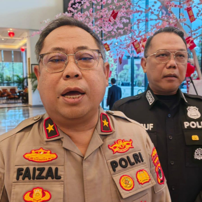 IMG-20260211-WA0043(3)