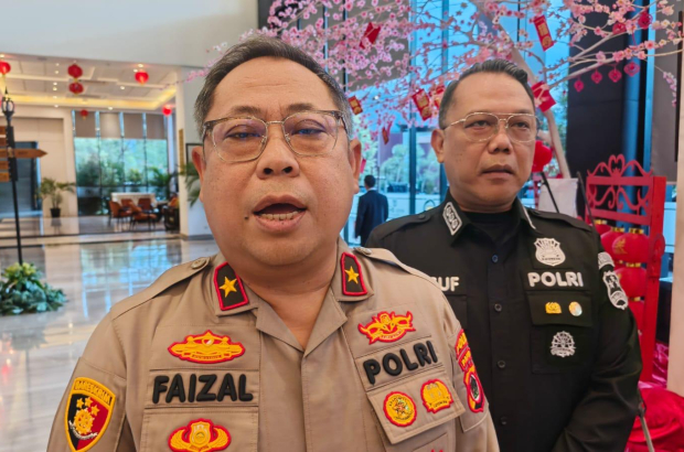 IMG-20260211-WA0043(3)