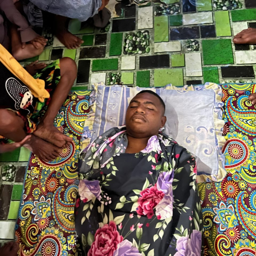 IMG-20260219-WA0004(1)