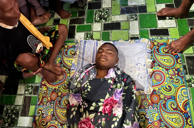 IMG-20260219-WA0004(1)