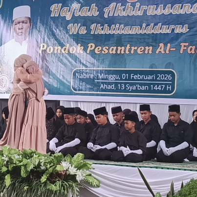 filter: 0; fileterIntensity: 0.0; filterMask: 0; captureOrientation: 0;
module: photo;hw-remosaic: false;touch: (-1.0, -1.0);sceneMode: 32768;cct_value: 0;AI_Scene: (-1, -1);aec_lux: 0.0;aec_lux_index: 0;HdrStatus: auto;albedo:  ;confidence:  ;motionLevel: 0;weatherinfo: null;temperature: 44;