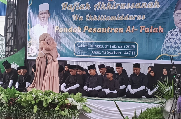 filter: 0; fileterIntensity: 0.0; filterMask: 0; captureOrientation: 0;
module: photo;hw-remosaic: false;touch: (-1.0, -1.0);sceneMode: 32768;cct_value: 0;AI_Scene: (-1, -1);aec_lux: 0.0;aec_lux_index: 0;HdrStatus: auto;albedo:  ;confidence:  ;motionLevel: 0;weatherinfo: null;temperature: 44;