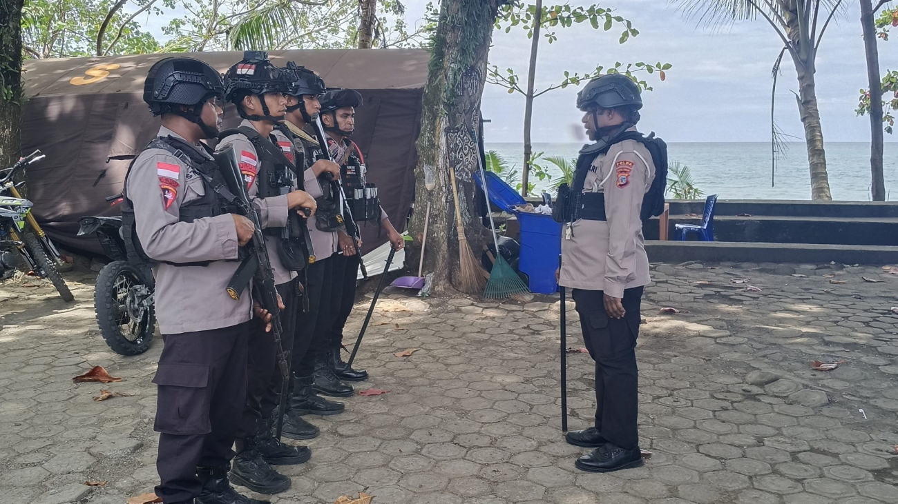 filter: 0; fileterIntensity: 0.0; filterMask: 0; captureOrientation: 0;
module: photo;hw-remosaic: false;touch: (-1.0, -1.0);sceneMode: 2;cct_value: 0;AI_Scene: (-1, -1);aec_lux: 0.0;aec_lux_index: 0;HdrStatus: auto;albedo:  ;confidence:  ;motionLevel: 0;weatherinfo: null;temperature: 40;