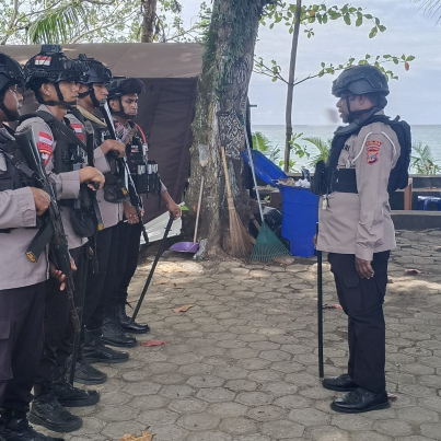 filter: 0; fileterIntensity: 0.0; filterMask: 0; captureOrientation: 0;
module: photo;hw-remosaic: false;touch: (-1.0, -1.0);sceneMode: 2;cct_value: 0;AI_Scene: (-1, -1);aec_lux: 0.0;aec_lux_index: 0;HdrStatus: auto;albedo:  ;confidence:  ;motionLevel: 0;weatherinfo: null;temperature: 40;