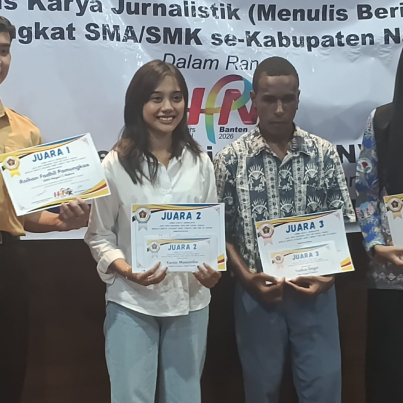 filter: 0; fileterIntensity: 0.0; filterMask: 0; captureOrientation: 0;
module: photo;hw-remosaic: false;touch: (-1.0, -1.0);sceneMode: 32768;cct_value: 0;AI_Scene: (-1, -1);aec_lux: 0.0;aec_lux_index: 0;HdrStatus: auto;albedo:  ;confidence:  ;motionLevel: 0;weatherinfo: null;temperature: 34;