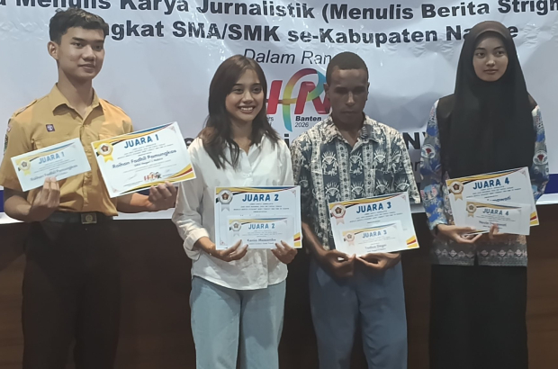 filter: 0; fileterIntensity: 0.0; filterMask: 0; captureOrientation: 0;
module: photo;hw-remosaic: false;touch: (-1.0, -1.0);sceneMode: 32768;cct_value: 0;AI_Scene: (-1, -1);aec_lux: 0.0;aec_lux_index: 0;HdrStatus: auto;albedo:  ;confidence:  ;motionLevel: 0;weatherinfo: null;temperature: 34;