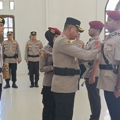 filter: 0; fileterIntensity: 0.0; filterMask: 0; captureOrientation: 0;
module: photo;hw-remosaic: false;touch: (-1.0, -1.0);sceneMode: 2;cct_value: 0;AI_Scene: (-1, -1);aec_lux: 0.0;aec_lux_index: 0;HdrStatus: auto;albedo:  ;confidence:  ;motionLevel: 0;weatherinfo: null;temperature: 41;