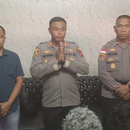 filter: 0; fileterIntensity: 0.0; filterMask: 0; captureOrientation: 0;
module: photo;hw-remosaic: false;touch: (-1.0, -1.0);sceneMode: 8;cct_value: 0;AI_Scene: (-1, -1);aec_lux: 0.0;aec_lux_index: 0;HdrStatus: auto;albedo:  ;confidence:  ;motionLevel: 0;weatherinfo: null;temperature: 38;