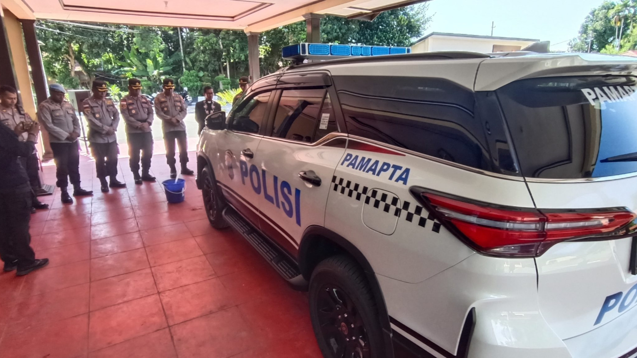 filter: 0; fileterIntensity: 0.0; filterMask: 0; captureOrientation: 0;
module: photo;hw-remosaic: false;touch: (-1.0, -1.0);sceneMode: 2;cct_value: 0;AI_Scene: (-1, -1);aec_lux: 0.0;aec_lux_index: 0;HdrStatus: auto;albedo:  ;confidence:  ;motionLevel: 0;weatherinfo: null;temperature: 42;