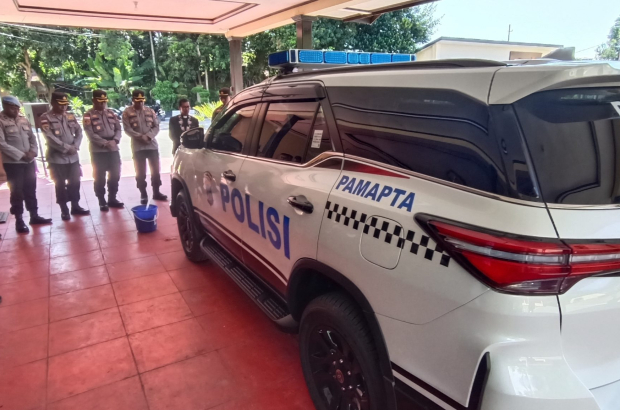 filter: 0; fileterIntensity: 0.0; filterMask: 0; captureOrientation: 0;
module: photo;hw-remosaic: false;touch: (-1.0, -1.0);sceneMode: 2;cct_value: 0;AI_Scene: (-1, -1);aec_lux: 0.0;aec_lux_index: 0;HdrStatus: auto;albedo:  ;confidence:  ;motionLevel: 0;weatherinfo: null;temperature: 42;