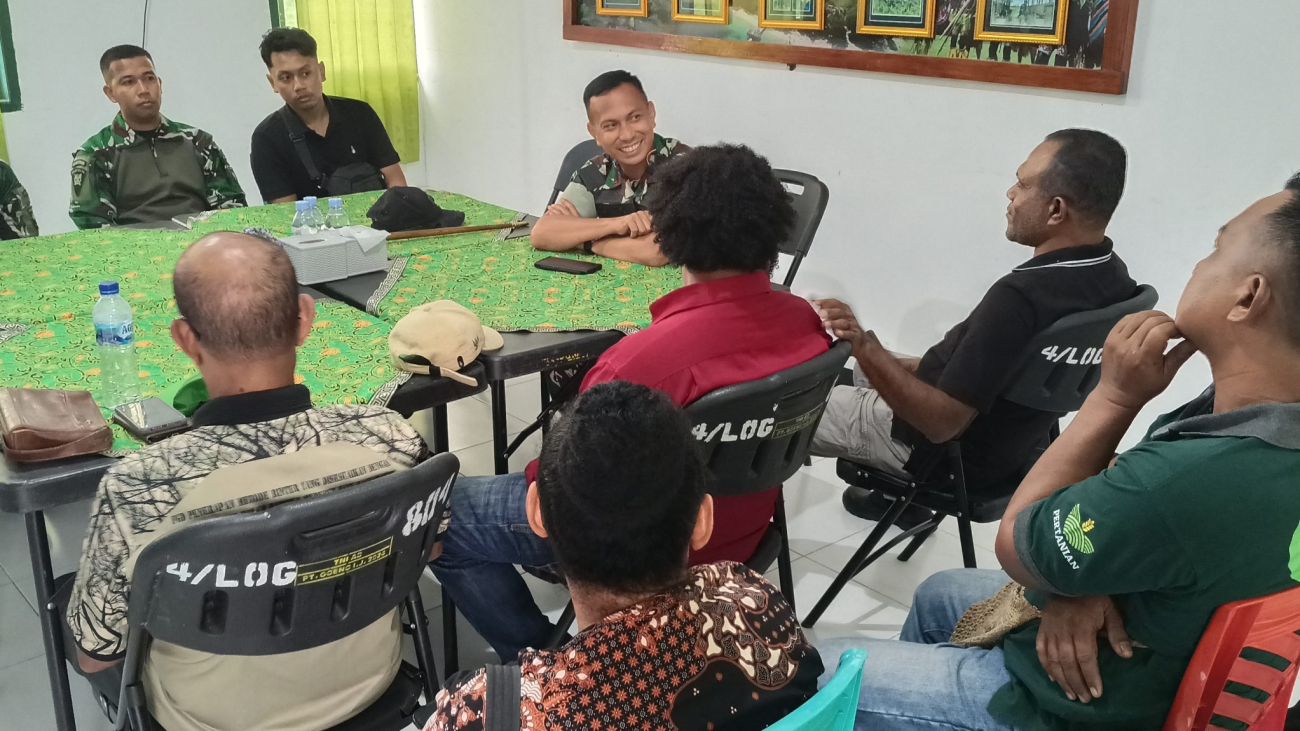 filter: 0; fileterIntensity: 0.0; filterMask: 0; captureOrientation: 0;
module: photo;hw-remosaic: false;touch: (-1.0, -1.0);sceneMode: 128;cct_value: 0;AI_Scene: (-1, -1);aec_lux: 0.0;aec_lux_index: 0;HdrStatus: auto;albedo:  ;confidence:  ;motionLevel: 0;weatherinfo: null;temperature: 35;