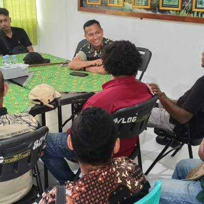 filter: 0; fileterIntensity: 0.0; filterMask: 0; captureOrientation: 0;
module: photo;hw-remosaic: false;touch: (-1.0, -1.0);sceneMode: 128;cct_value: 0;AI_Scene: (-1, -1);aec_lux: 0.0;aec_lux_index: 0;HdrStatus: auto;albedo:  ;confidence:  ;motionLevel: 0;weatherinfo: null;temperature: 35;