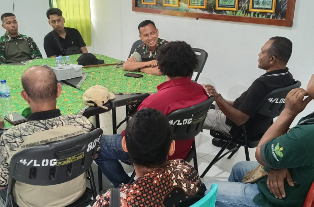 filter: 0; fileterIntensity: 0.0; filterMask: 0; captureOrientation: 0;
module: photo;hw-remosaic: false;touch: (-1.0, -1.0);sceneMode: 128;cct_value: 0;AI_Scene: (-1, -1);aec_lux: 0.0;aec_lux_index: 0;HdrStatus: auto;albedo:  ;confidence:  ;motionLevel: 0;weatherinfo: null;temperature: 35;