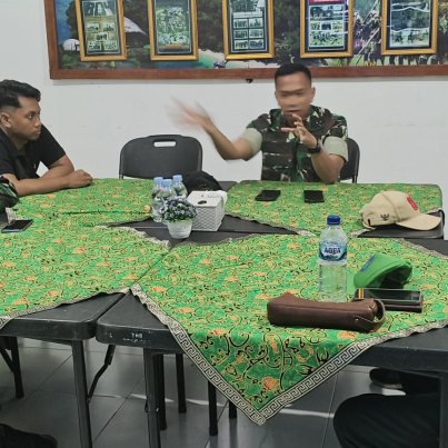 filter: 0; fileterIntensity: 0.0; filterMask: 0; captureOrientation: 0;
hdrForward: 0; module: photo;hw-remosaic: false;touch: (-1.0, -1.0);sceneMode: 3145728;cct_value: 0;AI_Scene: (-1, -1);aec_lux: 0.0;aec_lux_index: 0;HdrStatus: auto;albedo:  ;confidence:  ;motionLevel: 0;weatherinfo: null;temperature: 34;