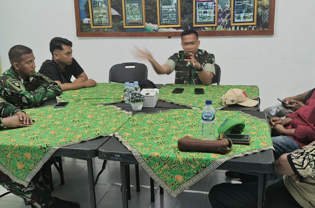 filter: 0; fileterIntensity: 0.0; filterMask: 0; captureOrientation: 0;
hdrForward: 0; module: photo;hw-remosaic: false;touch: (-1.0, -1.0);sceneMode: 3145728;cct_value: 0;AI_Scene: (-1, -1);aec_lux: 0.0;aec_lux_index: 0;HdrStatus: auto;albedo:  ;confidence:  ;motionLevel: 0;weatherinfo: null;temperature: 34;