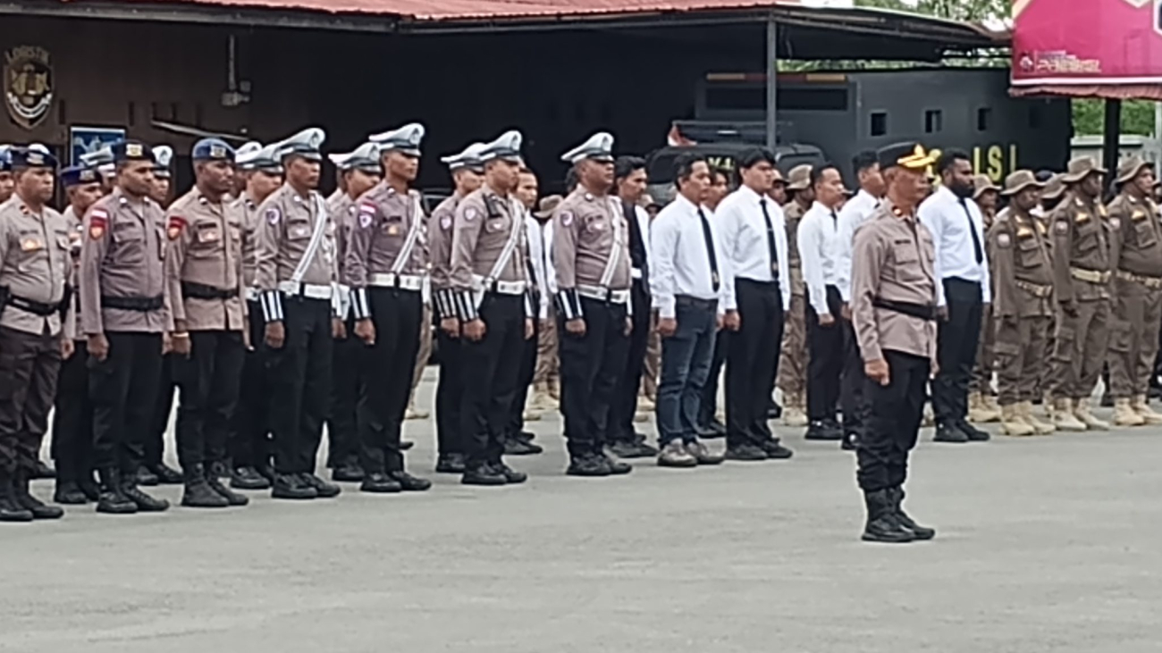 filter: 0; fileterIntensity: 0.0; filterMask: 0; captureOrientation: 0;
module: photo;hw-remosaic: false;touch: (-1.0, -1.0);sceneMode: 32768;cct_value: 0;AI_Scene: (-1, -1);aec_lux: 0.0;aec_lux_index: 0;HdrStatus: auto;albedo:  ;confidence:  ;motionLevel: 0;weatherinfo: null;temperature: 42;