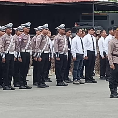 filter: 0; fileterIntensity: 0.0; filterMask: 0; captureOrientation: 0;
module: photo;hw-remosaic: false;touch: (-1.0, -1.0);sceneMode: 32768;cct_value: 0;AI_Scene: (-1, -1);aec_lux: 0.0;aec_lux_index: 0;HdrStatus: auto;albedo:  ;confidence:  ;motionLevel: 0;weatherinfo: null;temperature: 42;