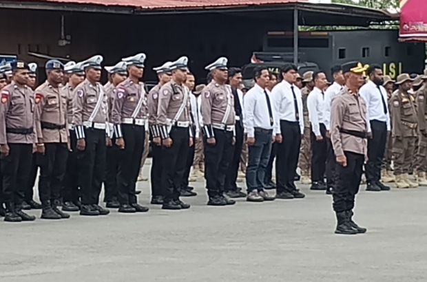 filter: 0; fileterIntensity: 0.0; filterMask: 0; captureOrientation: 0;
module: photo;hw-remosaic: false;touch: (-1.0, -1.0);sceneMode: 32768;cct_value: 0;AI_Scene: (-1, -1);aec_lux: 0.0;aec_lux_index: 0;HdrStatus: auto;albedo:  ;confidence:  ;motionLevel: 0;weatherinfo: null;temperature: 42;