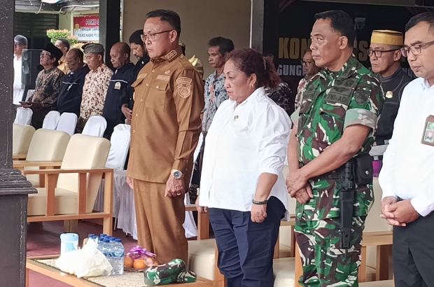 filter: 0; fileterIntensity: 0.0; filterMask: 0; captureOrientation: 0;
module: photo;hw-remosaic: false;touch: (0.011851671, 0.55041665);sceneMode: 32768;cct_value: 0;AI_Scene: (-1, -1);aec_lux: 0.0;aec_lux_index: 0;HdrStatus: auto;albedo:  ;confidence:  ;motionLevel: 0;weatherinfo: null;temperature: 39;