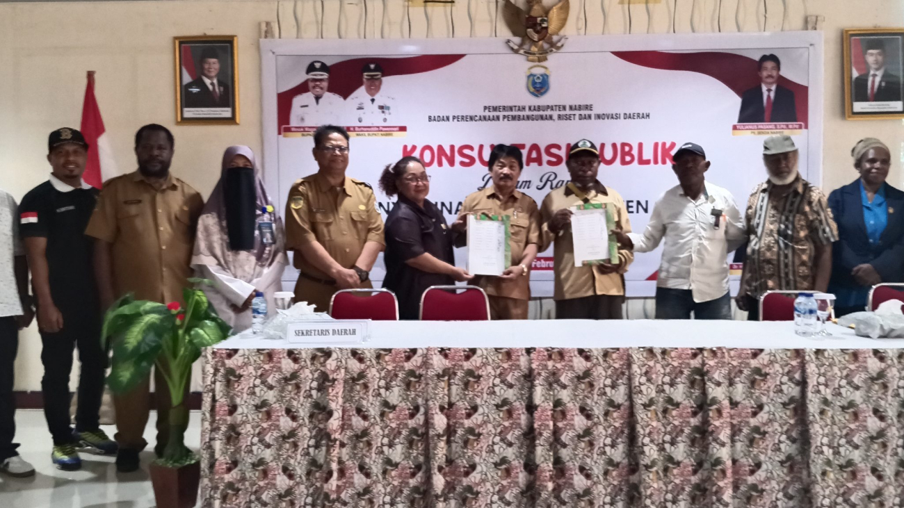 filter: 0; fileterIntensity: 0.0; filterMask: 0; captureOrientation: 0;
module: photo;hw-remosaic: false;touch: (0.42935205, 0.59524995);sceneMode: 2;cct_value: 0;AI_Scene: (-1, -1);aec_lux: 0.0;aec_lux_index: 0;HdrStatus: auto;albedo:  ;confidence:  ;motionLevel: 0;weatherinfo: null;temperature: 44;