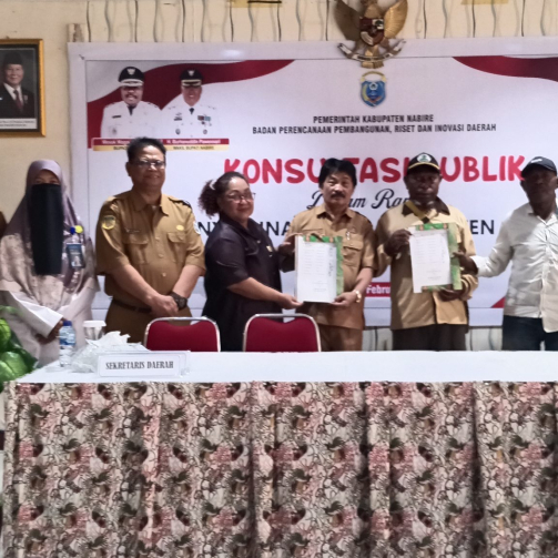 filter: 0; fileterIntensity: 0.0; filterMask: 0; captureOrientation: 0;
module: photo;hw-remosaic: false;touch: (0.42935205, 0.59524995);sceneMode: 2;cct_value: 0;AI_Scene: (-1, -1);aec_lux: 0.0;aec_lux_index: 0;HdrStatus: auto;albedo:  ;confidence:  ;motionLevel: 0;weatherinfo: null;temperature: 44;