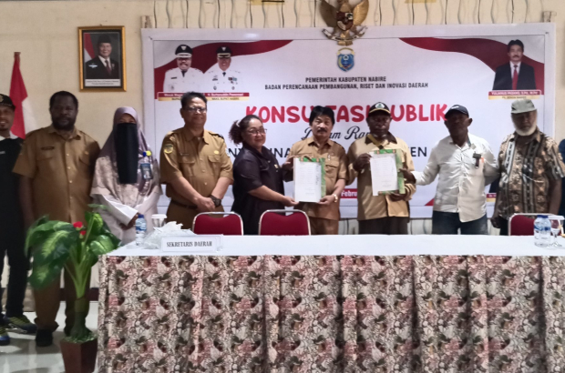 filter: 0; fileterIntensity: 0.0; filterMask: 0; captureOrientation: 0;
module: photo;hw-remosaic: false;touch: (0.42935205, 0.59524995);sceneMode: 2;cct_value: 0;AI_Scene: (-1, -1);aec_lux: 0.0;aec_lux_index: 0;HdrStatus: auto;albedo:  ;confidence:  ;motionLevel: 0;weatherinfo: null;temperature: 44;