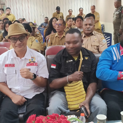 filter: 0; fileterIntensity: 0.0; filterMask: 0; captureOrientation: 0;
module: photo;hw-remosaic: false;touch: (-1.0, -1.0);sceneMode: 128;cct_value: 0;AI_Scene: (-1, -1);aec_lux: 0.0;aec_lux_index: 0;HdrStatus: auto;albedo:  ;confidence:  ;motionLevel: 0;weatherinfo: null;temperature: 44;