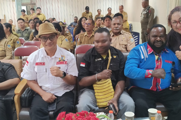 filter: 0; fileterIntensity: 0.0; filterMask: 0; captureOrientation: 0;
module: photo;hw-remosaic: false;touch: (-1.0, -1.0);sceneMode: 128;cct_value: 0;AI_Scene: (-1, -1);aec_lux: 0.0;aec_lux_index: 0;HdrStatus: auto;albedo:  ;confidence:  ;motionLevel: 0;weatherinfo: null;temperature: 44;