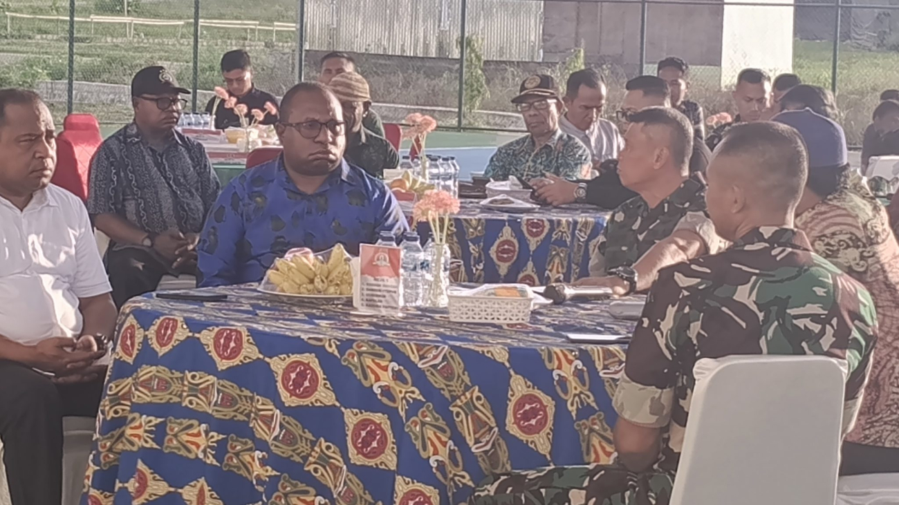 filter: 0; fileterIntensity: 0.0; filterMask: 0; captureOrientation: 0;
module: photo;hw-remosaic: false;touch: (-1.0, -1.0);sceneMode: 32768;cct_value: 0;AI_Scene: (-1, -1);aec_lux: 0.0;aec_lux_index: 0;HdrStatus: auto;albedo:  ;confidence:  ;motionLevel: 0;weatherinfo: null;temperature: 40;