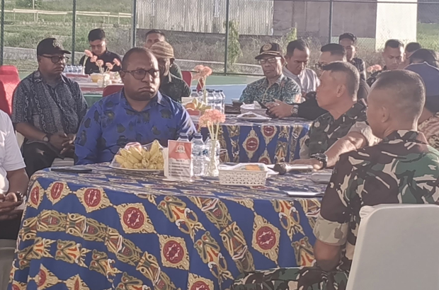 filter: 0; fileterIntensity: 0.0; filterMask: 0; captureOrientation: 0;
module: photo;hw-remosaic: false;touch: (-1.0, -1.0);sceneMode: 32768;cct_value: 0;AI_Scene: (-1, -1);aec_lux: 0.0;aec_lux_index: 0;HdrStatus: auto;albedo:  ;confidence:  ;motionLevel: 0;weatherinfo: null;temperature: 40;