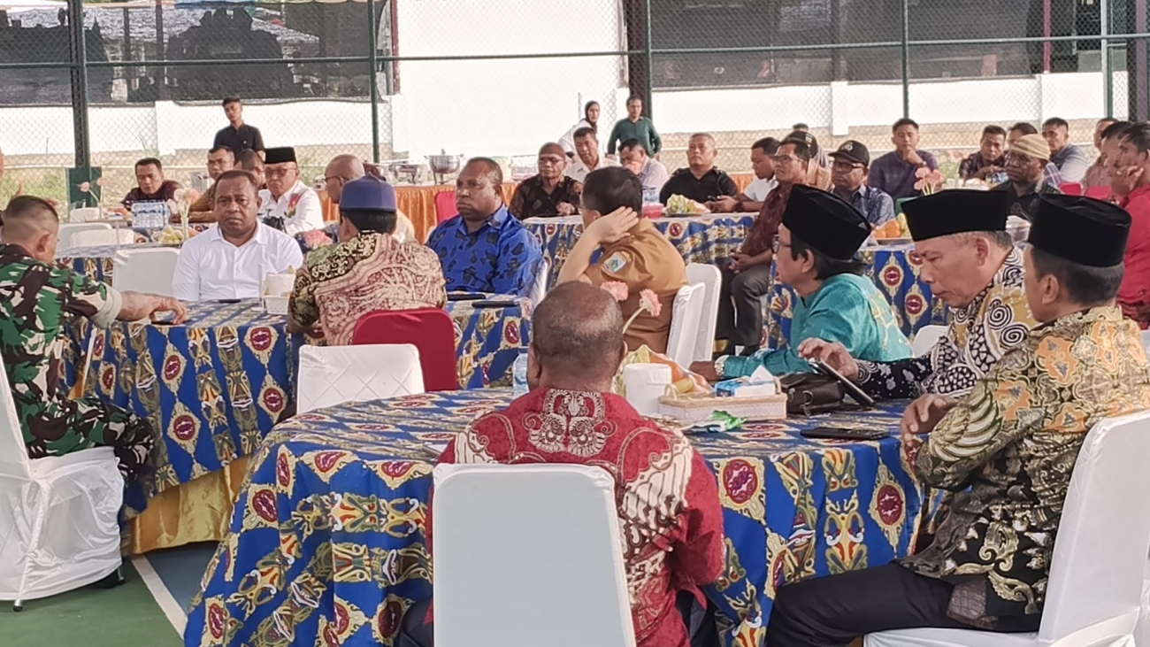 filter: 0; fileterIntensity: 0.0; filterMask: 0; captureOrientation: 0;
module: photo;hw-remosaic: false;touch: (-1.0, -1.0);sceneMode: 32768;cct_value: 0;AI_Scene: (-1, -1);aec_lux: 0.0;aec_lux_index: 0;HdrStatus: auto;albedo:  ;confidence:  ;motionLevel: 0;weatherinfo: null;temperature: 38;