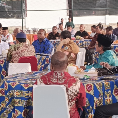 filter: 0; fileterIntensity: 0.0; filterMask: 0; captureOrientation: 0;
module: photo;hw-remosaic: false;touch: (-1.0, -1.0);sceneMode: 32768;cct_value: 0;AI_Scene: (-1, -1);aec_lux: 0.0;aec_lux_index: 0;HdrStatus: auto;albedo:  ;confidence:  ;motionLevel: 0;weatherinfo: null;temperature: 38;