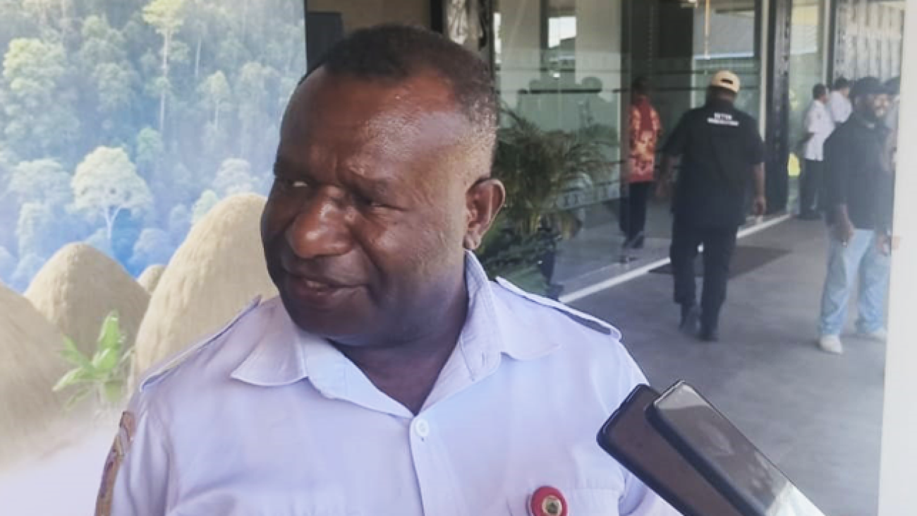 aaa8ffab-842a-41ce-b5af-1376a2418a61_additional_13-2-26-Kadis-Perindag-Pastikan-Stok-Bapok-Aman-Sidak-Pasar-Segera-Dilakukan1