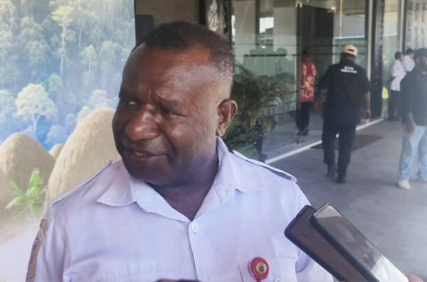 aaa8ffab-842a-41ce-b5af-1376a2418a61_additional_13-2-26-Kadis-Perindag-Pastikan-Stok-Bapok-Aman-Sidak-Pasar-Segera-Dilakukan1