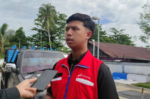 2ba0115f-59e8-4ce9-bbe5-914e8ac6dad8_large_WhatsApp-Image-2026-03-10-at-14.36.23