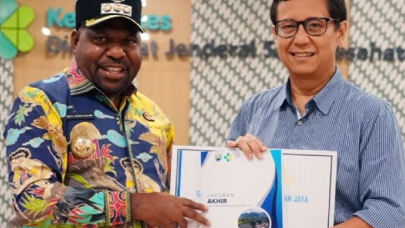 92e0f366-1bd9-4391-b0eb-9e348cf8ffab_large_WhatsApp-Image-2026-03-10-at-14.10.24