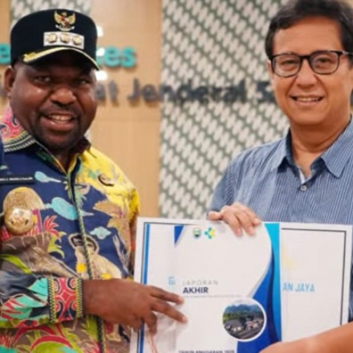 92e0f366-1bd9-4391-b0eb-9e348cf8ffab_large_WhatsApp-Image-2026-03-10-at-14.10.24