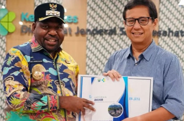 92e0f366-1bd9-4391-b0eb-9e348cf8ffab_large_WhatsApp-Image-2026-03-10-at-14.10.24