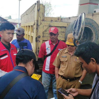 98a049d8-8687-46cb-a99e-d4baec52bed4_large_WhatsApp-Image-2026-03-10-at-14.36.23-1