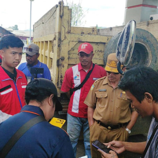 98a049d8-8687-46cb-a99e-d4baec52bed4_large_WhatsApp-Image-2026-03-10-at-14.36.23-1