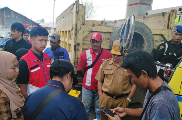 98a049d8-8687-46cb-a99e-d4baec52bed4_large_WhatsApp-Image-2026-03-10-at-14.36.23-1