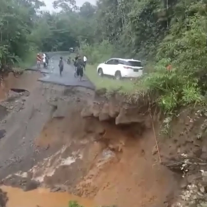 IMG-20240427-WA0006-jpg