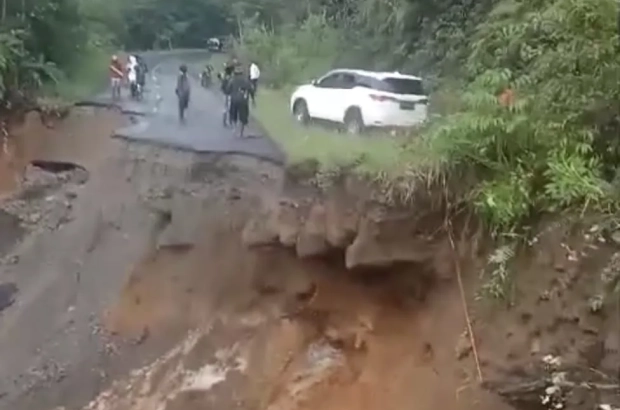 IMG-20240427-WA0006-jpg