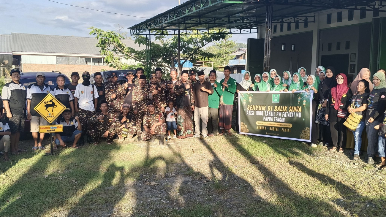 filter: 0; fileterIntensity: 0.0; filterMask: 0; captureOrientation: 0;
module: photo;hw-remosaic: false;touch: (-1.0, -1.0);sceneMode: 2;cct_value: 0;AI_Scene: (-1, -1);aec_lux: 0.0;aec_lux_index: 0;HdrStatus: auto;albedo:  ;confidence:  ;motionLevel: 0;weatherinfo: null;temperature: 45;