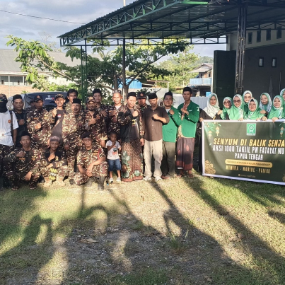 filter: 0; fileterIntensity: 0.0; filterMask: 0; captureOrientation: 0;
module: photo;hw-remosaic: false;touch: (-1.0, -1.0);sceneMode: 2;cct_value: 0;AI_Scene: (-1, -1);aec_lux: 0.0;aec_lux_index: 0;HdrStatus: auto;albedo:  ;confidence:  ;motionLevel: 0;weatherinfo: null;temperature: 45;