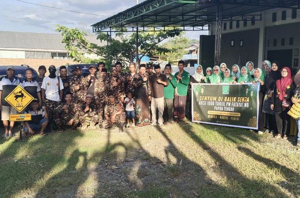 filter: 0; fileterIntensity: 0.0; filterMask: 0; captureOrientation: 0;
module: photo;hw-remosaic: false;touch: (-1.0, -1.0);sceneMode: 2;cct_value: 0;AI_Scene: (-1, -1);aec_lux: 0.0;aec_lux_index: 0;HdrStatus: auto;albedo:  ;confidence:  ;motionLevel: 0;weatherinfo: null;temperature: 45;